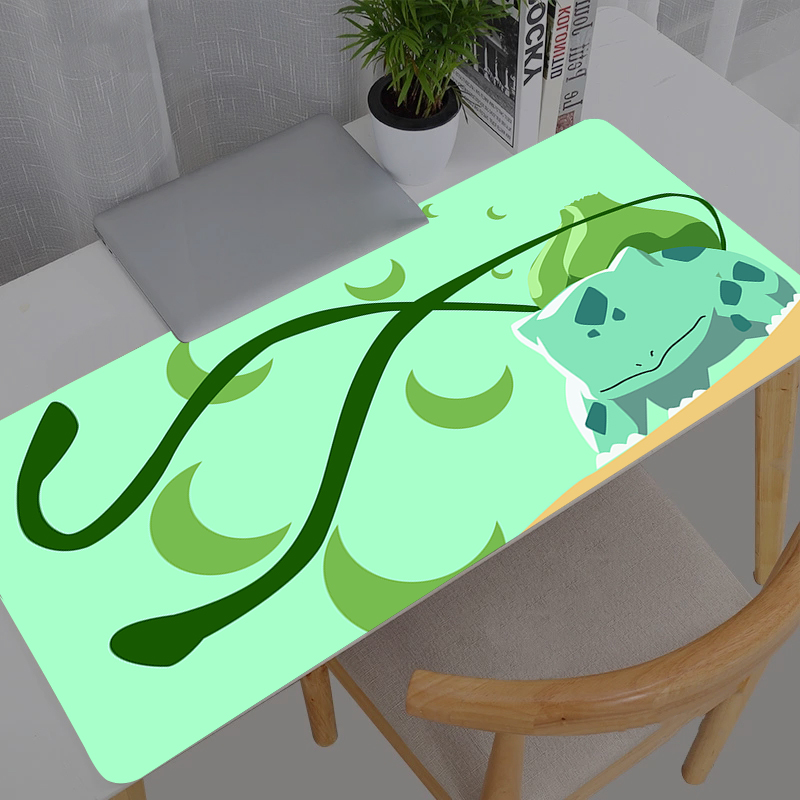 Mouse Pad Grande para PC, Poké - Pc Gaming Essentials avaliação e preço