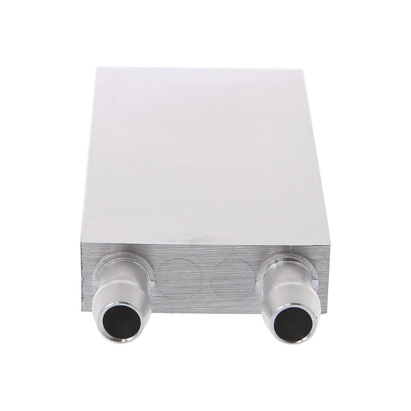 Bloco refrigerador de água de  - Laptop Cooling Pad avaliação e preço