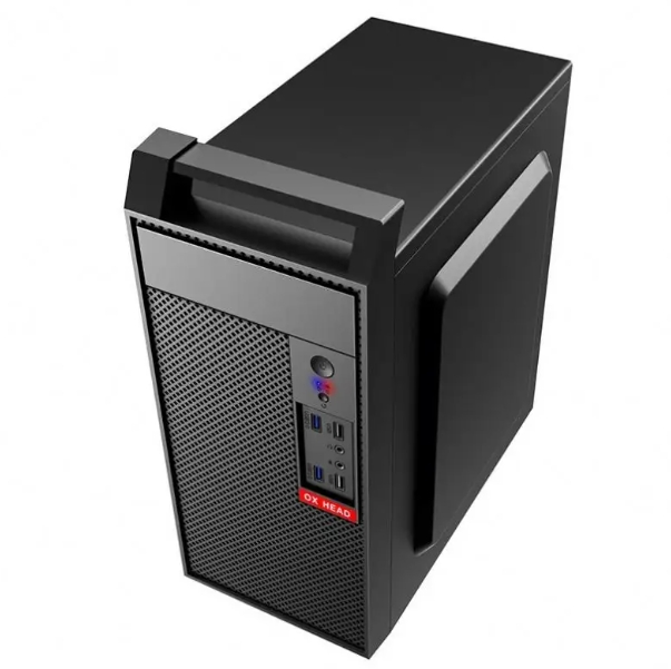 Estação de Trabalho de Alta Qu - Pc Gaming Core I7 avaliação e preço