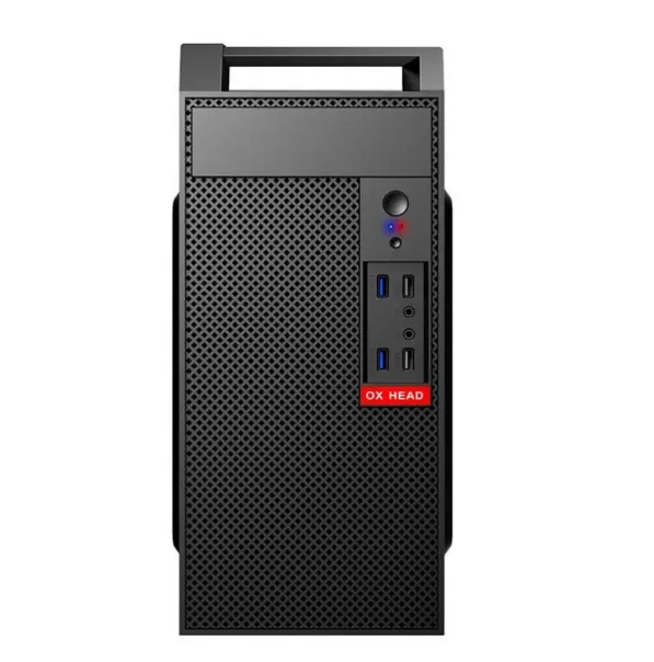 Estação de Trabalho de Alta Qu - Pc Gaming Core I7 avaliação e preço
