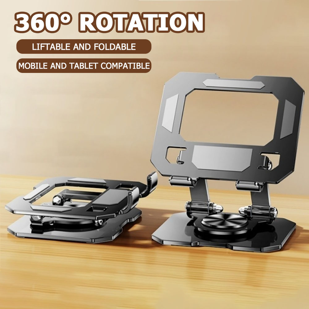 Suporte de Mesa Ajustável para - Dual Monitor Arm avaliação e preço