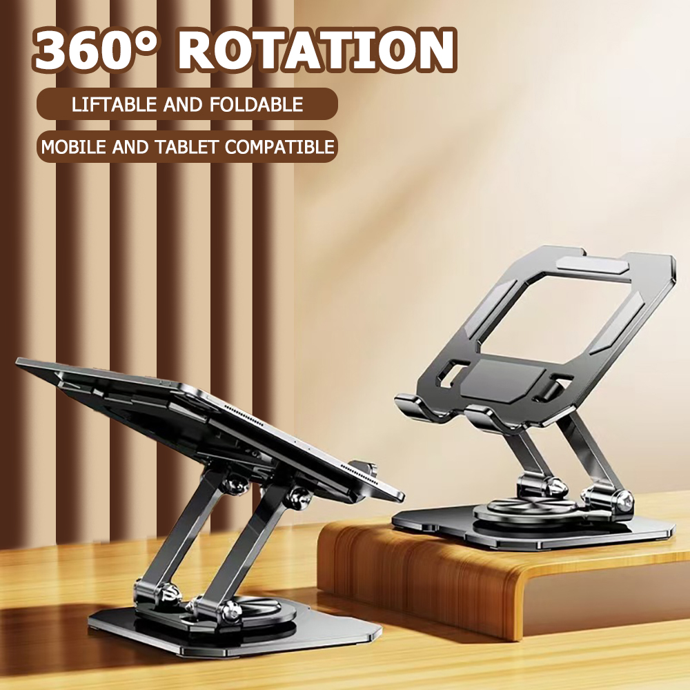 Suporte de Mesa Ajustável para - Dual Monitor Arm avaliação e preço