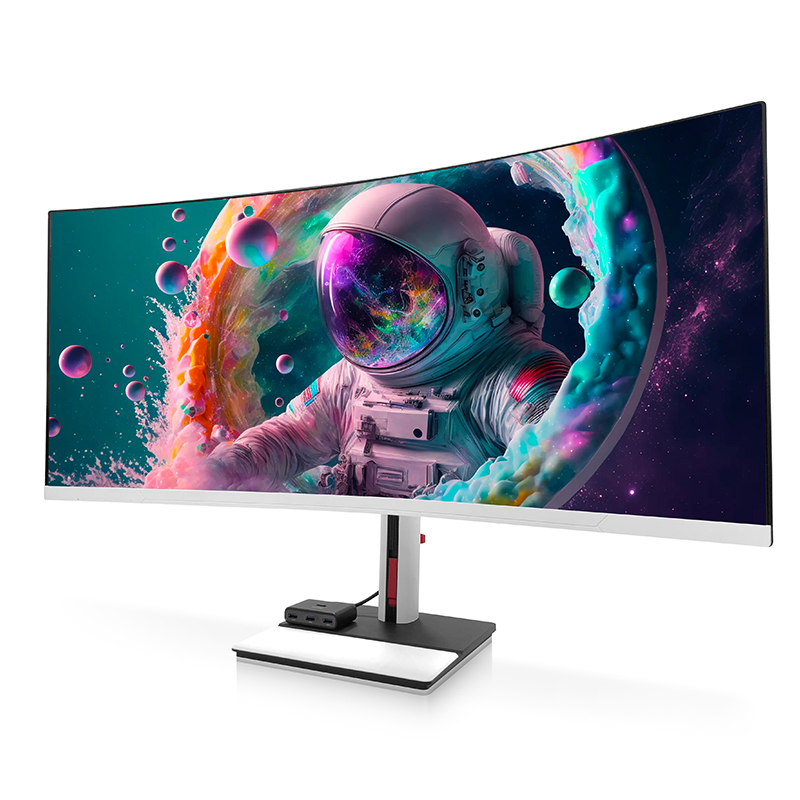 Computador Desktop com Tela Cu - Pc Gaming Core I7 avaliação e preço