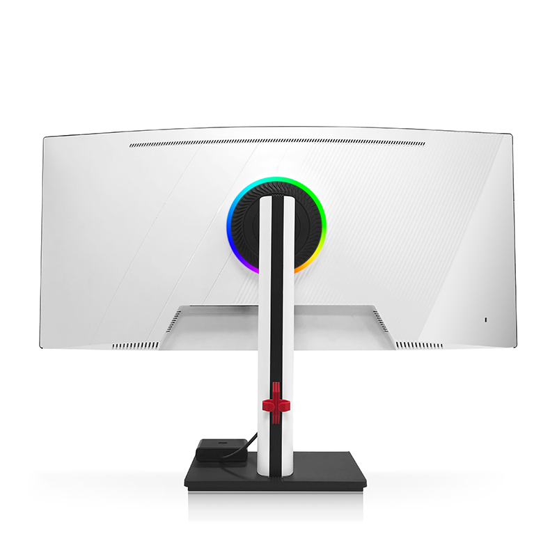 Computador Desktop com Tela Cu - Pc Gaming Core I7 avaliação e preço
